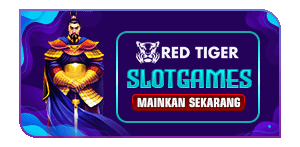 Red Tiger